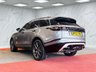 USED 2022 22 LAND ROVER RANGE ROVER VELAR 3.0 D300 MHEV R-Dynamic SE SUV 5dr Diesel Auto 4WD Euro 6 (s/s) (300 ps) 1 OWNER, 2 KEYS, HISTORY