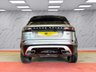 USED 2022 22 LAND ROVER RANGE ROVER VELAR 3.0 D300 MHEV R-Dynamic SE SUV 5dr Diesel Auto 4WD Euro 6 (s/s) (300 ps) 1 OWNER, 2 KEYS, HISTORY
