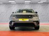 USED 2022 22 LAND ROVER RANGE ROVER VELAR 3.0 D300 MHEV R-Dynamic SE SUV 5dr Diesel Auto 4WD Euro 6 (s/s) (300 ps) 1 OWNER, 2 KEYS, HISTORY
