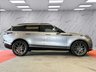 USED 2022 22 LAND ROVER RANGE ROVER VELAR 3.0 D300 MHEV R-Dynamic SE SUV 5dr Diesel Auto 4WD Euro 6 (s/s) (300 ps) 1 OWNER, 2 KEYS, HISTORY