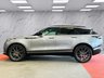 USED 2022 22 LAND ROVER RANGE ROVER VELAR 3.0 D300 MHEV R-Dynamic SE SUV 5dr Diesel Auto 4WD Euro 6 (s/s) (300 ps) 1 OWNER, 2 KEYS, HISTORY