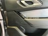 USED 2022 22 LAND ROVER RANGE ROVER VELAR 3.0 D300 MHEV R-Dynamic SE SUV 5dr Diesel Auto 4WD Euro 6 (s/s) (300 ps) 1 OWNER, 2 KEYS, HISTORY