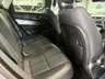 USED 2022 22 LAND ROVER RANGE ROVER VELAR 3.0 D300 MHEV R-Dynamic SE SUV 5dr Diesel Auto 4WD Euro 6 (s/s) (300 ps) 1 OWNER, 2 KEYS, HISTORY