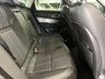 USED 2022 22 LAND ROVER RANGE ROVER VELAR 3.0 D300 MHEV R-Dynamic SE SUV 5dr Diesel Auto 4WD Euro 6 (s/s) (300 ps) 1 OWNER, 2 KEYS, HISTORY