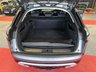 USED 2022 22 LAND ROVER RANGE ROVER VELAR 3.0 D300 MHEV R-Dynamic SE SUV 5dr Diesel Auto 4WD Euro 6 (s/s) (300 ps) 1 OWNER, 2 KEYS, HISTORY