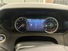 USED 2022 22 LAND ROVER RANGE ROVER VELAR 3.0 D300 MHEV R-Dynamic SE SUV 5dr Diesel Auto 4WD Euro 6 (s/s) (300 ps) 1 OWNER, 2 KEYS, HISTORY