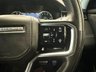 USED 2022 22 LAND ROVER RANGE ROVER VELAR 3.0 D300 MHEV R-Dynamic SE SUV 5dr Diesel Auto 4WD Euro 6 (s/s) (300 ps) 1 OWNER, 2 KEYS, HISTORY