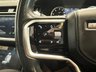 USED 2022 22 LAND ROVER RANGE ROVER VELAR 3.0 D300 MHEV R-Dynamic SE SUV 5dr Diesel Auto 4WD Euro 6 (s/s) (300 ps) 1 OWNER, 2 KEYS, HISTORY