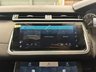 USED 2022 22 LAND ROVER RANGE ROVER VELAR 3.0 D300 MHEV R-Dynamic SE SUV 5dr Diesel Auto 4WD Euro 6 (s/s) (300 ps) 1 OWNER, 2 KEYS, HISTORY