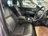 USED 2022 22 LAND ROVER RANGE ROVER VELAR 3.0 D300 MHEV R-Dynamic SE SUV 5dr Diesel Auto 4WD Euro 6 (s/s) (300 ps) 1 OWNER, 2 KEYS, HISTORY