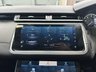USED 2022 22 LAND ROVER RANGE ROVER VELAR 3.0 D300 MHEV R-Dynamic SE SUV 5dr Diesel Auto 4WD Euro 6 (s/s) (300 ps) 1 OWNER, 2 KEYS, HISTORY