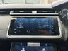 USED 2022 22 LAND ROVER RANGE ROVER VELAR 3.0 D300 MHEV R-Dynamic SE SUV 5dr Diesel Auto 4WD Euro 6 (s/s) (300 ps) 1 OWNER, 2 KEYS, HISTORY