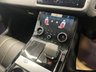 USED 2022 22 LAND ROVER RANGE ROVER VELAR 3.0 D300 MHEV R-Dynamic SE SUV 5dr Diesel Auto 4WD Euro 6 (s/s) (300 ps) 1 OWNER, 2 KEYS, HISTORY