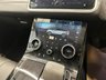 USED 2022 22 LAND ROVER RANGE ROVER VELAR 3.0 D300 MHEV R-Dynamic SE SUV 5dr Diesel Auto 4WD Euro 6 (s/s) (300 ps) 1 OWNER, 2 KEYS, HISTORY