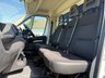 USED 2021 71 CITROEN RELAY 2.2 BlueHDi 35 Plus Chassis Cab 2dr Diesel Manual L2 Euro 6 (s/s) (165 ps) CITROEN RELAY 2.2 BlueHDi 35 Plus Chassis Cab 2dr Diesel Manual L2 Euro 6 (s/s) (165 ps)