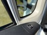 USED 2021 71 CITROEN RELAY 2.2 BlueHDi 35 Plus Chassis Cab 2dr Diesel Manual L2 Euro 6 (s/s) (165 ps) CITROEN RELAY 2.2 BlueHDi 35 Plus Chassis Cab 2dr Diesel Manual L2 Euro 6 (s/s) (165 ps)