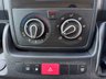 USED 2021 71 CITROEN RELAY 2.2 BlueHDi 35 Plus Chassis Cab 2dr Diesel Manual L2 Euro 6 (s/s) (165 ps) CITROEN RELAY 2.2 BlueHDi 35 Plus Chassis Cab 2dr Diesel Manual L2 Euro 6 (s/s) (165 ps)