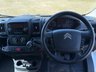 USED 2021 71 CITROEN RELAY 2.2 BlueHDi 35 Plus Chassis Cab 2dr Diesel Manual L2 Euro 6 (s/s) (165 ps) CITROEN RELAY 2.2 BlueHDi 35 Plus Chassis Cab 2dr Diesel Manual L2 Euro 6 (s/s) (165 ps)