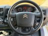 USED 2021 71 CITROEN RELAY 2.2 BlueHDi 35 Plus Chassis Cab 2dr Diesel Manual L2 Euro 6 (s/s) (165 ps) CITROEN RELAY 2.2 BlueHDi 35 Plus Chassis Cab 2dr Diesel Manual L2 Euro 6 (s/s) (165 ps)