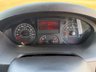 USED 2021 71 CITROEN RELAY 2.2 BlueHDi 35 Plus Chassis Cab 2dr Diesel Manual L2 Euro 6 (s/s) (165 ps) CITROEN RELAY 2.2 BlueHDi 35 Plus Chassis Cab 2dr Diesel Manual L2 Euro 6 (s/s) (165 ps)