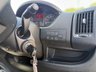 USED 2021 71 CITROEN RELAY 2.2 BlueHDi 35 Plus Chassis Cab 2dr Diesel Manual L2 Euro 6 (s/s) (165 ps) CITROEN RELAY 2.2 BlueHDi 35 Plus Chassis Cab 2dr Diesel Manual L2 Euro 6 (s/s) (165 ps)