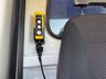 USED 2021 71 CITROEN RELAY 2.2 BlueHDi 35 Plus Chassis Cab 2dr Diesel Manual L2 Euro 6 (s/s) (165 ps) CITROEN RELAY 2.2 BlueHDi 35 Plus Chassis Cab 2dr Diesel Manual L2 Euro 6 (s/s) (165 ps)