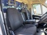 USED 2021 71 CITROEN RELAY 2.2 BlueHDi 35 Plus Chassis Cab 2dr Diesel Manual L2 Euro 6 (s/s) (165 ps) CITROEN RELAY 2.2 BlueHDi 35 Plus Chassis Cab 2dr Diesel Manual L2 Euro 6 (s/s) (165 ps)