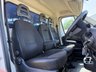 USED 2021 71 CITROEN RELAY 2.2 BlueHDi 35 Plus Chassis Cab 2dr Diesel Manual L2 Euro 6 (s/s) (165 ps) CITROEN RELAY 2.2 BlueHDi 35 Plus Chassis Cab 2dr Diesel Manual L2 Euro 6 (s/s) (165 ps)