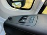 USED 2021 71 CITROEN RELAY 2.2 BlueHDi 35 Plus Chassis Cab 2dr Diesel Manual L2 Euro 6 (s/s) (165 ps) CITROEN RELAY 2.2 BlueHDi 35 Plus Chassis Cab 2dr Diesel Manual L2 Euro 6 (s/s) (165 ps)