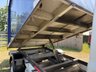 USED 2021 71 CITROEN RELAY 2.2 BlueHDi 35 Plus Chassis Cab 2dr Diesel Manual L2 Euro 6 (s/s) (165 ps) CITROEN RELAY 2.2 BlueHDi 35 Plus Chassis Cab 2dr Diesel Manual L2 Euro 6 (s/s) (165 ps)