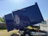USED 2021 71 CITROEN RELAY 2.2 BlueHDi 35 Plus Chassis Cab 2dr Diesel Manual L2 Euro 6 (s/s) (165 ps) CITROEN RELAY 2.2 BlueHDi 35 Plus Chassis Cab 2dr Diesel Manual L2 Euro 6 (s/s) (165 ps)