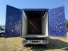 USED 2021 71 CITROEN RELAY 2.2 BlueHDi 35 Plus Chassis Cab 2dr Diesel Manual L2 Euro 6 (s/s) (165 ps) CITROEN RELAY 2.2 BlueHDi 35 Plus Chassis Cab 2dr Diesel Manual L2 Euro 6 (s/s) (165 ps)