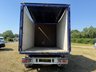 USED 2021 71 CITROEN RELAY 2.2 BlueHDi 35 Plus Chassis Cab 2dr Diesel Manual L2 Euro 6 (s/s) (165 ps) CITROEN RELAY 2.2 BlueHDi 35 Plus Chassis Cab 2dr Diesel Manual L2 Euro 6 (s/s) (165 ps)