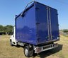 USED 2021 71 CITROEN RELAY 2.2 BlueHDi 35 Plus Chassis Cab 2dr Diesel Manual L2 Euro 6 (s/s) (165 ps) CITROEN RELAY 2.2 BlueHDi 35 Plus Chassis Cab 2dr Diesel Manual L2 Euro 6 (s/s) (165 ps)