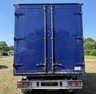 USED 2021 71 CITROEN RELAY 2.2 BlueHDi 35 Plus Chassis Cab 2dr Diesel Manual L2 Euro 6 (s/s) (165 ps) CITROEN RELAY 2.2 BlueHDi 35 Plus Chassis Cab 2dr Diesel Manual L2 Euro 6 (s/s) (165 ps)
