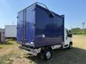 USED 2021 71 CITROEN RELAY 2.2 BlueHDi 35 Plus Chassis Cab 2dr Diesel Manual L2 Euro 6 (s/s) (165 ps) CITROEN RELAY 2.2 BlueHDi 35 Plus Chassis Cab 2dr Diesel Manual L2 Euro 6 (s/s) (165 ps)