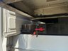 USED 2021 71 CITROEN RELAY 2.2 BlueHDi 35 Plus Chassis Cab 2dr Diesel Manual L2 Euro 6 (s/s) (165 ps) CITROEN RELAY 2.2 BlueHDi 35 Plus Chassis Cab 2dr Diesel Manual L2 Euro 6 (s/s) (165 ps)
