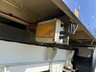 USED 2021 71 CITROEN RELAY 2.2 BlueHDi 35 Plus Chassis Cab 2dr Diesel Manual L2 Euro 6 (s/s) (165 ps) CITROEN RELAY 2.2 BlueHDi 35 Plus Chassis Cab 2dr Diesel Manual L2 Euro 6 (s/s) (165 ps)