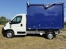 USED 2021 71 CITROEN RELAY 2.2 BlueHDi 35 Plus Chassis Cab 2dr Diesel Manual L2 Euro 6 (s/s) (165 ps) CITROEN RELAY 2.2 BlueHDi 35 Plus Chassis Cab 2dr Diesel Manual L2 Euro 6 (s/s) (165 ps)