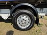 USED 2021 71 CITROEN RELAY 2.2 BlueHDi 35 Plus Chassis Cab 2dr Diesel Manual L2 Euro 6 (s/s) (165 ps) CITROEN RELAY 2.2 BlueHDi 35 Plus Chassis Cab 2dr Diesel Manual L2 Euro 6 (s/s) (165 ps)