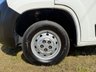 USED 2021 71 CITROEN RELAY 2.2 BlueHDi 35 Plus Chassis Cab 2dr Diesel Manual L2 Euro 6 (s/s) (165 ps) CITROEN RELAY 2.2 BlueHDi 35 Plus Chassis Cab 2dr Diesel Manual L2 Euro 6 (s/s) (165 ps)