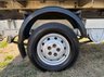 USED 2021 71 CITROEN RELAY 2.2 BlueHDi 35 Plus Chassis Cab 2dr Diesel Manual L2 Euro 6 (s/s) (165 ps) CITROEN RELAY 2.2 BlueHDi 35 Plus Chassis Cab 2dr Diesel Manual L2 Euro 6 (s/s) (165 ps)