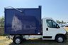 USED 2021 71 CITROEN RELAY 2.2 BlueHDi 35 Plus Chassis Cab 2dr Diesel Manual L2 Euro 6 (s/s) (165 ps) CITROEN RELAY 2.2 BlueHDi 35 Plus Chassis Cab 2dr Diesel Manual L2 Euro 6 (s/s) (165 ps)
