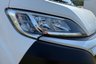 USED 2021 71 CITROEN RELAY 2.2 BlueHDi 35 Plus Chassis Cab 2dr Diesel Manual L2 Euro 6 (s/s) (165 ps) CITROEN RELAY 2.2 BlueHDi 35 Plus Chassis Cab 2dr Diesel Manual L2 Euro 6 (s/s) (165 ps)