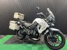 USED 2019 19 TRIUMPH TIGER 800 XRX FINANCE SPECIALISTS APPLY NOW LOW RATE FINANCE DELIVERY AVAILABLE
