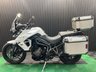 USED 2019 19 TRIUMPH TIGER 800 XRX FINANCE SPECIALISTS APPLY NOW LOW RATE FINANCE DELIVERY AVAILABLE