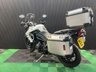USED 2019 19 TRIUMPH TIGER 800 XRX FINANCE SPECIALISTS APPLY NOW LOW RATE FINANCE DELIVERY AVAILABLE