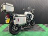 USED 2019 19 TRIUMPH TIGER 800 XRX FINANCE SPECIALISTS APPLY NOW LOW RATE FINANCE DELIVERY AVAILABLE