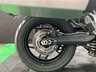 USED 2019 19 TRIUMPH TIGER 800 XRX FINANCE SPECIALISTS APPLY NOW LOW RATE FINANCE DELIVERY AVAILABLE
