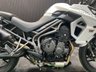 USED 2019 19 TRIUMPH TIGER 800 XRX FINANCE SPECIALISTS APPLY NOW LOW RATE FINANCE DELIVERY AVAILABLE